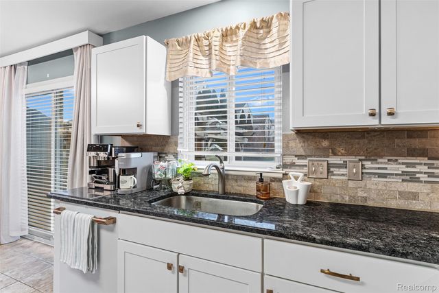 10140 Fieldway Trail, Grand Blanc Charter Township, MI 48442