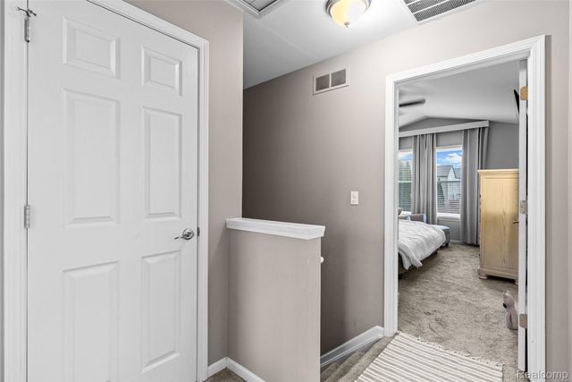 10140 Fieldway Trail, Grand Blanc Charter Township, MI 48442