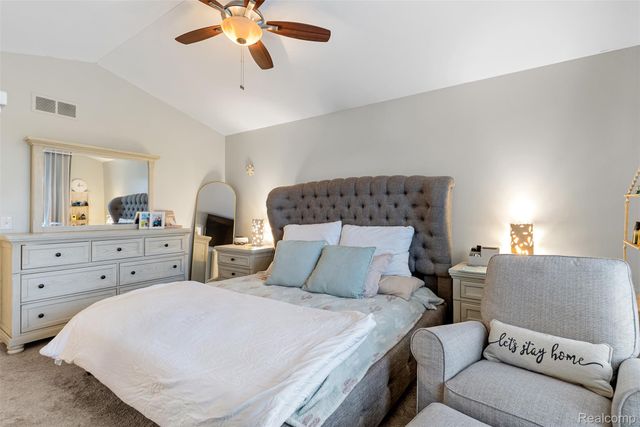 10140 Fieldway Trail, Grand Blanc Charter Township, MI 48442