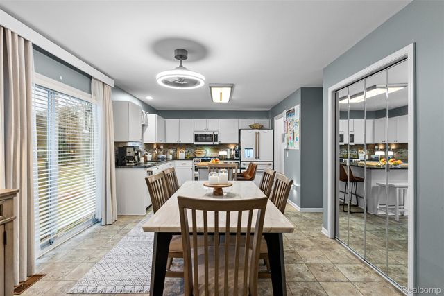 10140 Fieldway Trail, Grand Blanc Charter Township, MI 48442