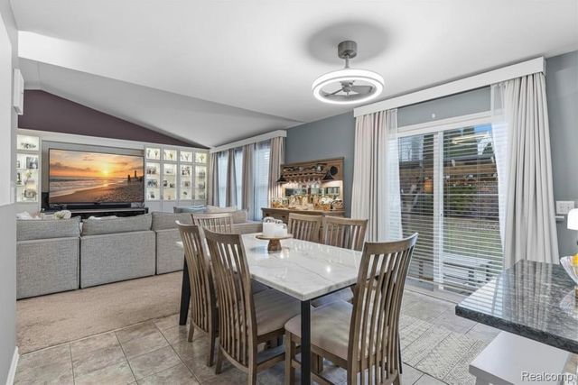 10140 Fieldway Trail, Grand Blanc Charter Township, MI 48442