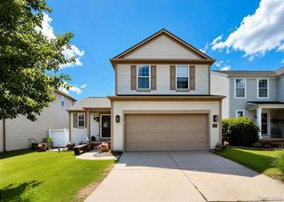 10140 Fieldway Trail, Grand Blanc Charter Township, MI 48442