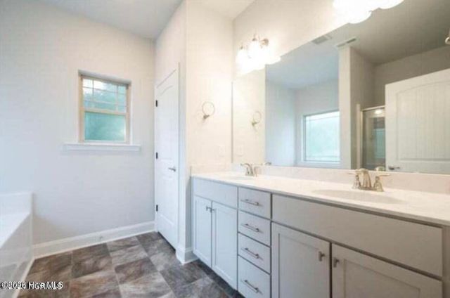 187 Seashore Street, Grimesland, NC 27837