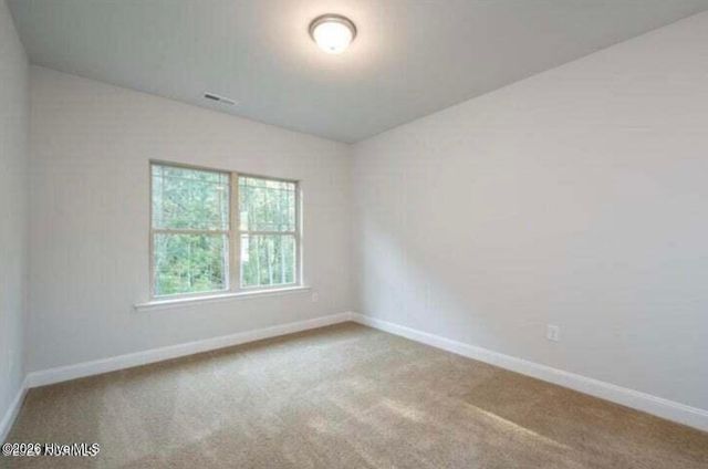 187 Seashore Street, Grimesland, NC 27837