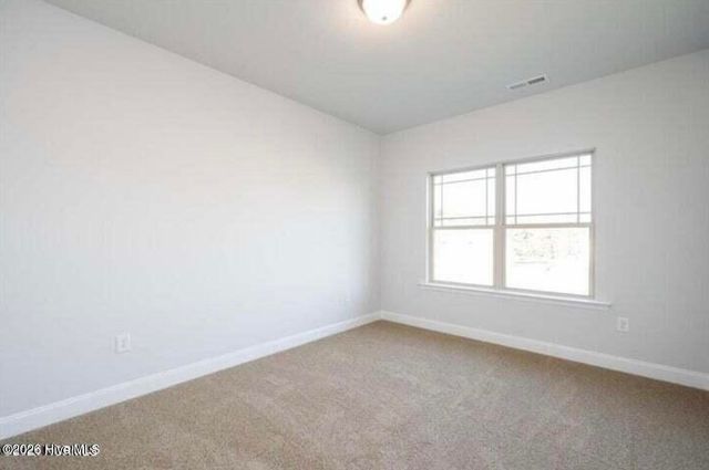 187 Seashore Street, Grimesland, NC 27837