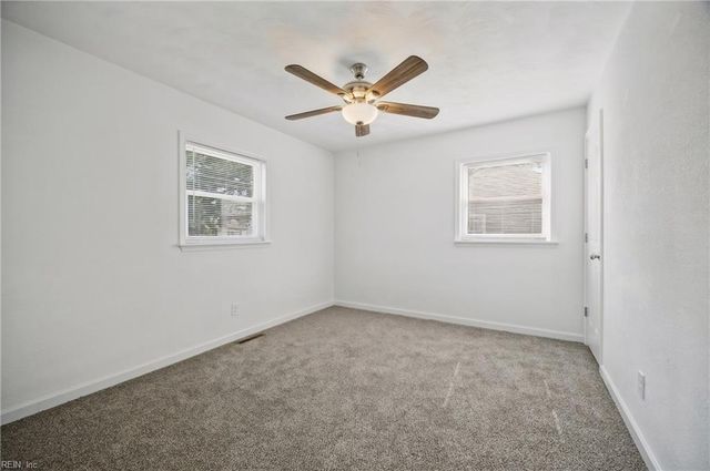 300 Dwight DR, Portsmouth, VA 23704