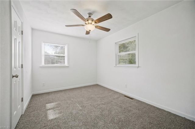 300 Dwight DR, Portsmouth, VA 23704