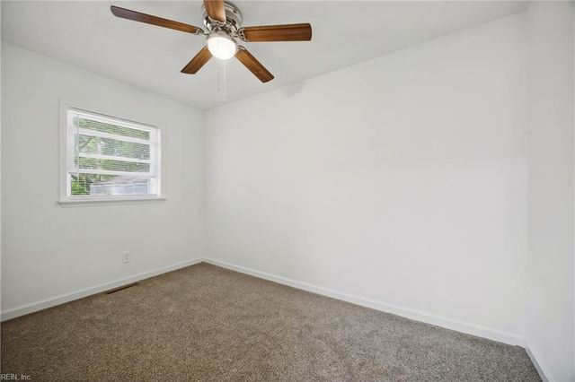 300 Dwight DR, Portsmouth, VA 23704