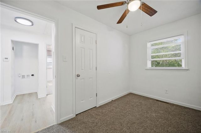 300 Dwight DR, Portsmouth, VA 23704