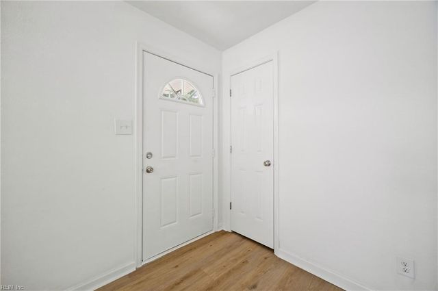 300 Dwight DR, Portsmouth, VA 23704