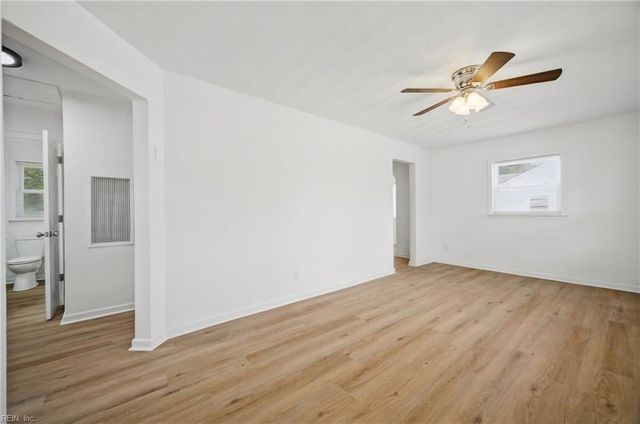 300 Dwight DR, Portsmouth, VA 23704