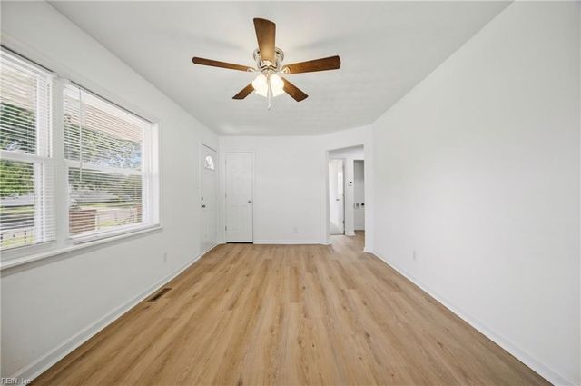 300 Dwight DR, Portsmouth, VA 23704