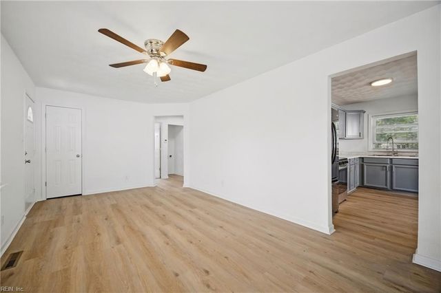300 Dwight DR, Portsmouth, VA 23704