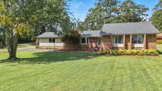 3013 Ponderosa Lane, Thomson, GA 30824