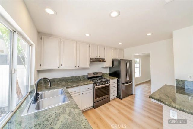 1019 Mill Iron, San Jacinto, CA 92583