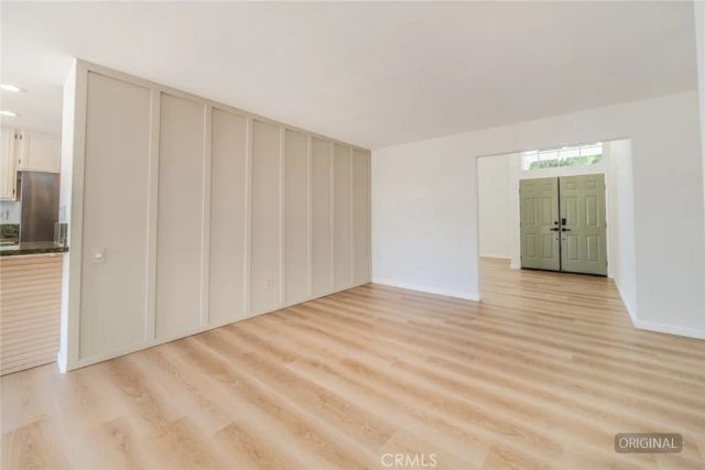 1019 Mill Iron, San Jacinto, CA 92583