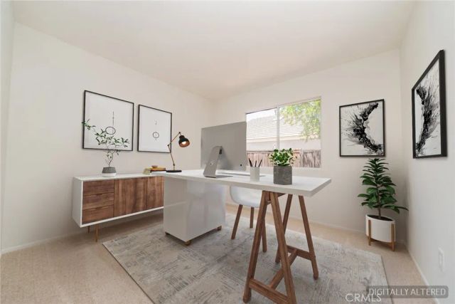 1019 Mill Iron, San Jacinto, CA 92583