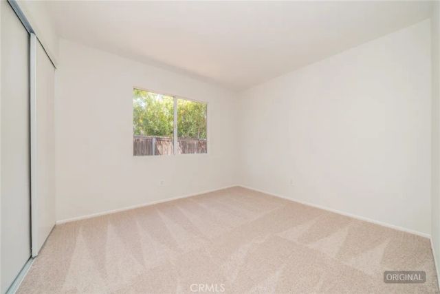 1019 Mill Iron, San Jacinto, CA 92583