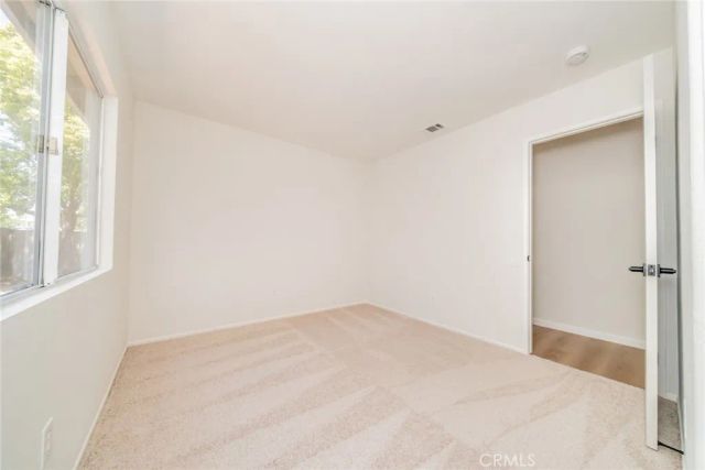 1019 Mill Iron, San Jacinto, CA 92583
