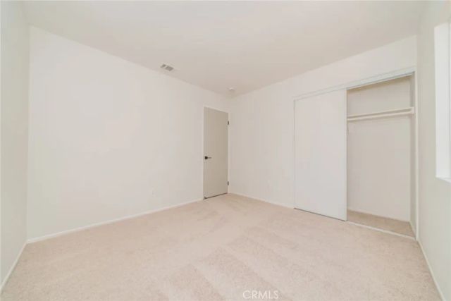 1019 Mill Iron, San Jacinto, CA 92583