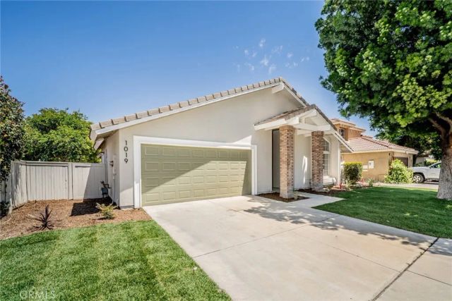 1019 Mill Iron, San Jacinto, CA 92583