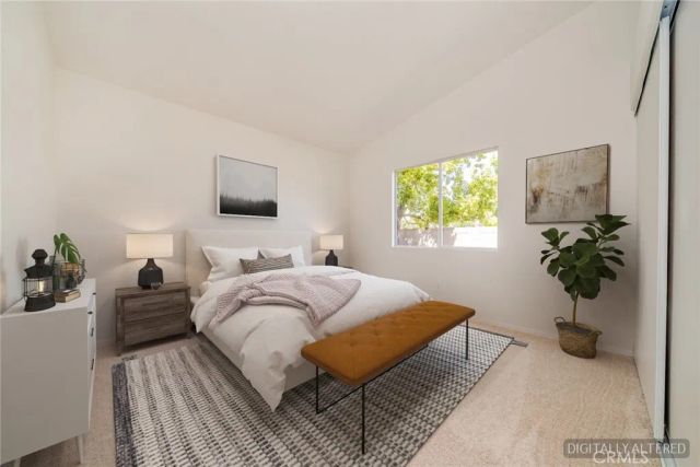 1019 Mill Iron, San Jacinto, CA 92583