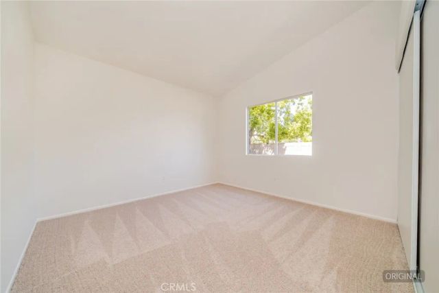 1019 Mill Iron, San Jacinto, CA 92583