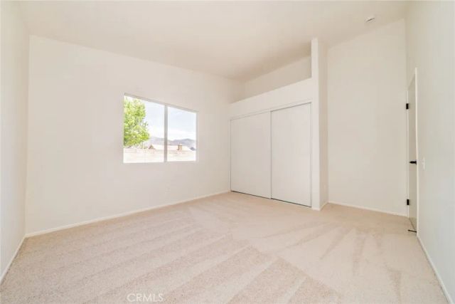 1019 Mill Iron, San Jacinto, CA 92583