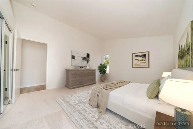 1019 Mill Iron, San Jacinto, CA 92583