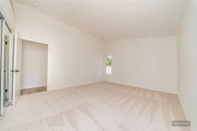 1019 Mill Iron, San Jacinto, CA 92583
