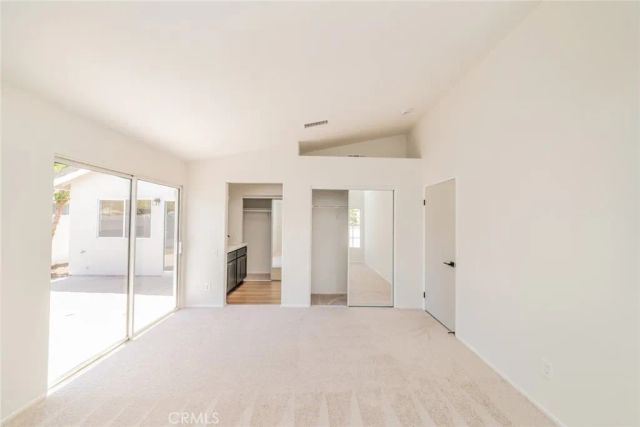 1019 Mill Iron, San Jacinto, CA 92583