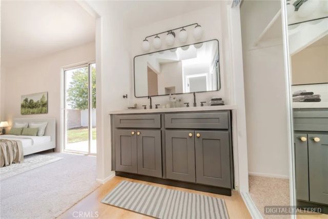 1019 Mill Iron, San Jacinto, CA 92583