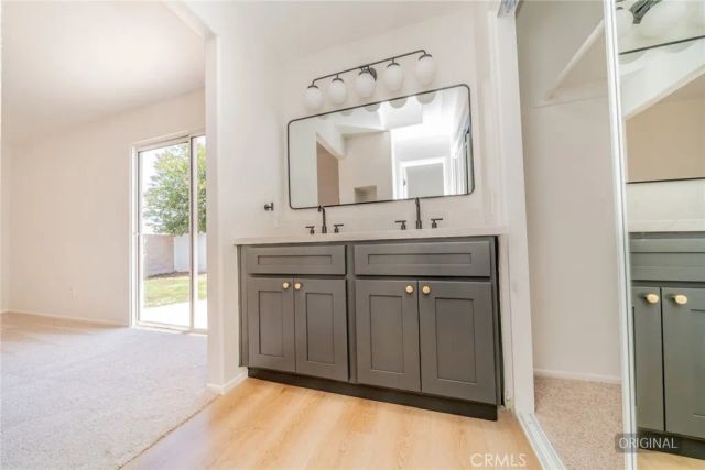 1019 Mill Iron, San Jacinto, CA 92583