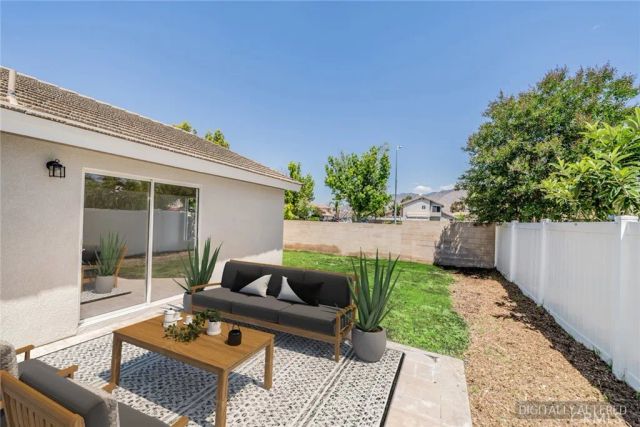 1019 Mill Iron, San Jacinto, CA 92583