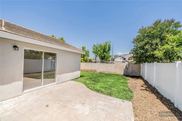 1019 Mill Iron, San Jacinto, CA 92583