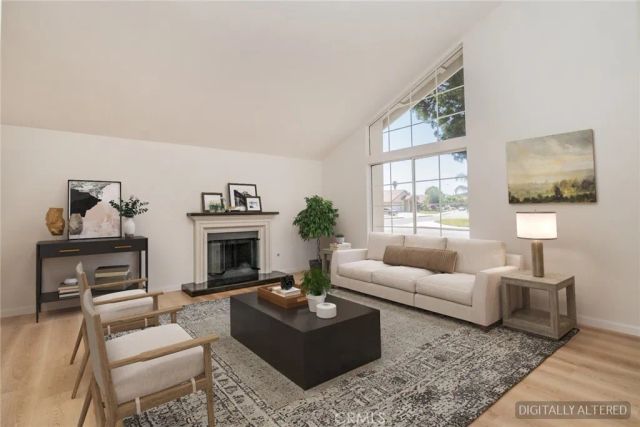 1019 Mill Iron, San Jacinto, CA 92583