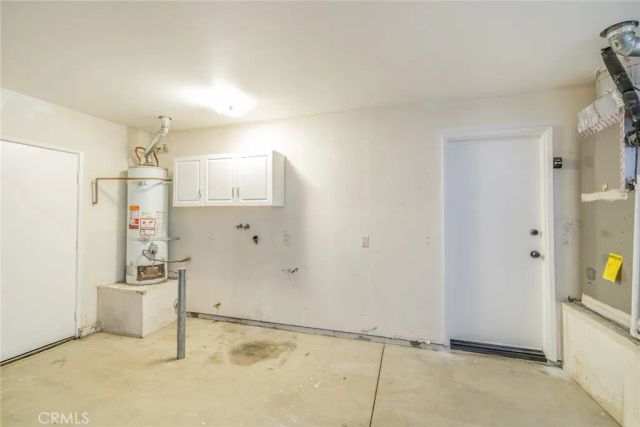 1019 Mill Iron, San Jacinto, CA 92583