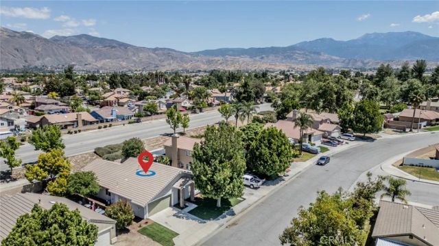 1019 Mill Iron, San Jacinto, CA 92583