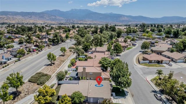 1019 Mill Iron, San Jacinto, CA 92583
