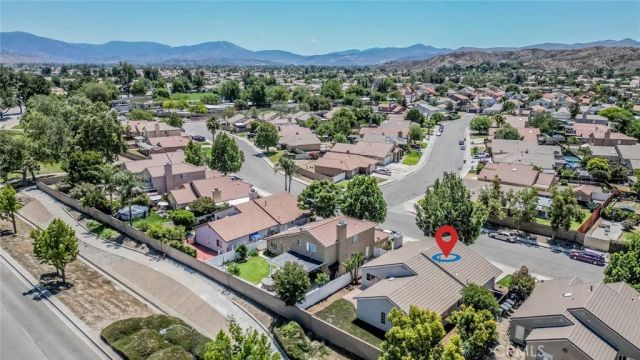 1019 Mill Iron, San Jacinto, CA 92583