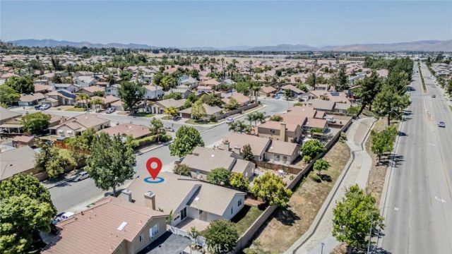 1019 Mill Iron, San Jacinto, CA 92583