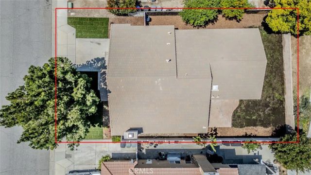 1019 Mill Iron, San Jacinto, CA 92583