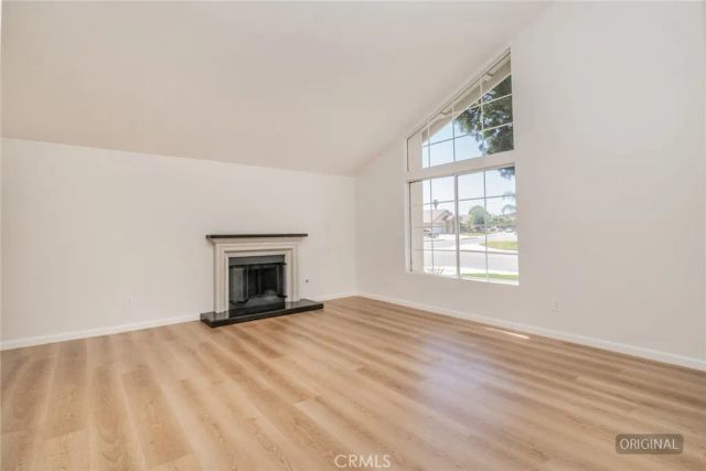 1019 Mill Iron, San Jacinto, CA 92583