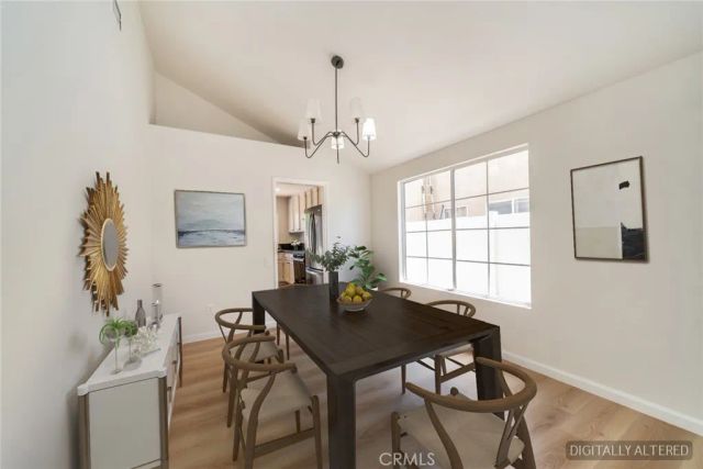 1019 Mill Iron, San Jacinto, CA 92583