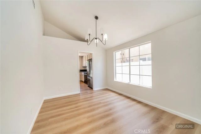 1019 Mill Iron, San Jacinto, CA 92583
