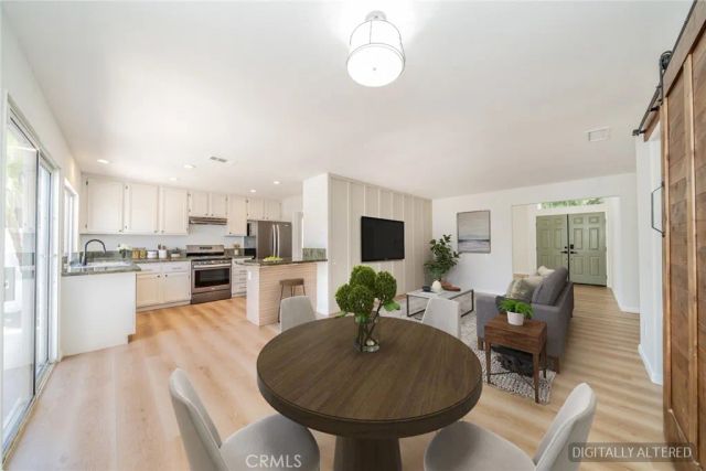 1019 Mill Iron, San Jacinto, CA 92583