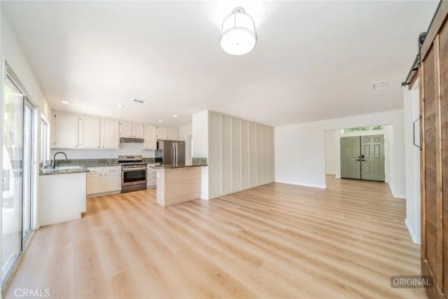 1019 Mill Iron, San Jacinto, CA 92583
