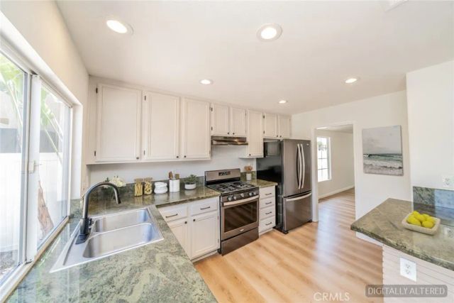 1019 Mill Iron, San Jacinto, CA 92583