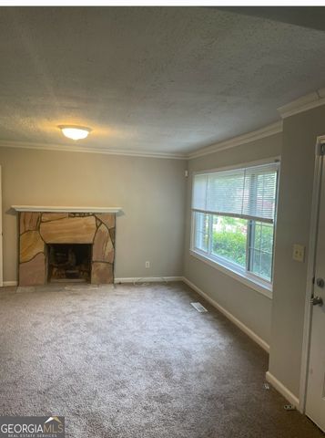 1589 Pinehurst Drive SW, Atlanta, GA 30311
