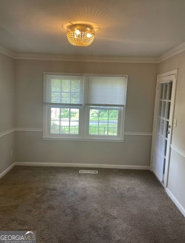 1589 Pinehurst Drive SW, Atlanta, GA 30311